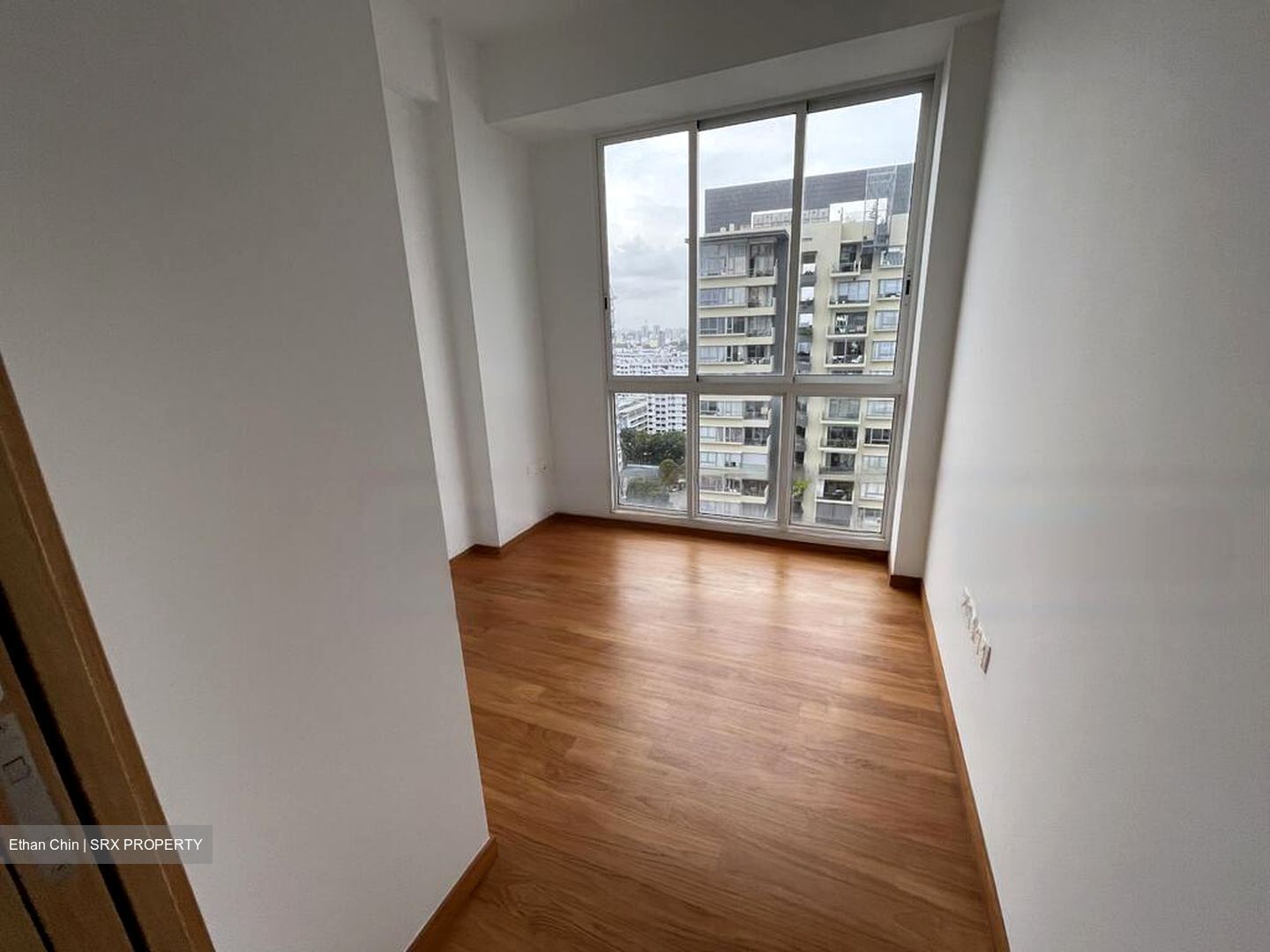 The Line @ Tanjong Rhu (D15), Condominium #458814601